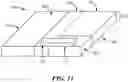 Fig. 09 - Systems for maintaining moisture in a textile electrode