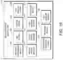 Fig. 19 - Automated condition screening and detection