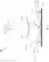 Fig. 09 - Medical imaging systems and methods of using the same