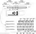 Fig. 01 - Photon-counting CT device, and CT imaging method using photon counting