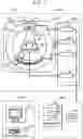 Fig. 02 - Photon-counting CT device, and CT imaging method using photon counting