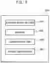 Fig. 06 - Photon-counting CT device, and CT imaging method using photon counting