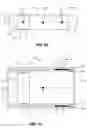 Fig. 03 - MOBILE TOMOSYNTHESIS SYSTEM AND METHOD