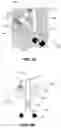 Fig. 05 - MOBILE TOMOSYNTHESIS SYSTEM AND METHOD