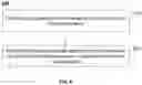 Fig. 07 - Systems and methods for limited view imaging