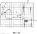 Fig. 09 - Systems and methods for regulating microbubbles in ultrasound procedures
