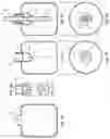 Fig. 02 - Urine-specimen collection, storage, and testing device