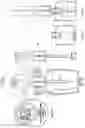Fig. 08 - Urine-specimen collection, storage, and testing device