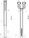 Fig. 02 - SMALL TUBE TISSUE BIOPSY