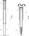 Fig. 06 - SMALL TUBE TISSUE BIOPSY