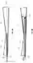 Fig. 07 - SMALL TUBE TISSUE BIOPSY