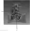 Fig. 01 - Surgical access retractor