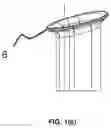 Fig. 04 - Surgical access retractor