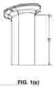 Fig. 06 - Surgical access retractor