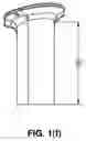Fig. 07 - Surgical access retractor