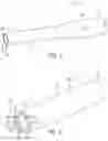 Fig. 02 - Multipurpose medical device