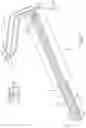 Fig. 07 - Multipurpose medical device
