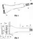 Fig. 02 - PURSE STRING SUTURE DEVICE