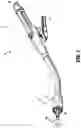 Fig. 02 - Circular stapling instruments