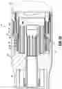 Fig. 08 - Circular stapling instruments