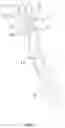 Fig. 08 - Handle assembly and stapler including the same