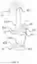Fig. 09 - Handle assembly and stapler including the same