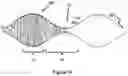 Fig. 09 - Devices for vascular occlusion