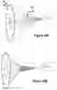 Fig. 22 - Devices for vascular occlusion