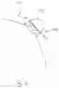 Fig. 04 - SYSTEM FOR OCCLUSION OF LEFT ATRIAL APPENDAGE