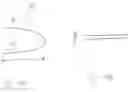 Fig. 06 - SYSTEM FOR OCCLUSION OF LEFT ATRIAL APPENDAGE