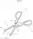 Fig. 09 - SYSTEM FOR OCCLUSION OF LEFT ATRIAL APPENDAGE
