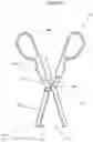 Fig. 10 - SYSTEM FOR OCCLUSION OF LEFT ATRIAL APPENDAGE