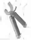 Fig. 12 - SYSTEM FOR OCCLUSION OF LEFT ATRIAL APPENDAGE