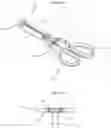 Fig. 13 - SYSTEM FOR OCCLUSION OF LEFT ATRIAL APPENDAGE