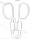 Fig. 17 - SYSTEM FOR OCCLUSION OF LEFT ATRIAL APPENDAGE