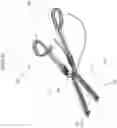 Fig. 19 - SYSTEM FOR OCCLUSION OF LEFT ATRIAL APPENDAGE