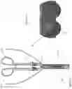 Fig. 20 - SYSTEM FOR OCCLUSION OF LEFT ATRIAL APPENDAGE