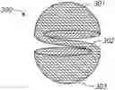 Fig. 01 - System and methods for embolized occlusion of neurovascular aneurysms