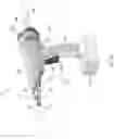 Fig. 02 - Driving devices and methods for determining material strength in real-time