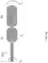 Fig. 08 - Driving devices and methods for determining material strength in real-time