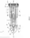 Fig. 09 - Driving devices and methods for determining material strength in real-time