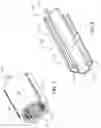 Fig. 08 - Method and system for determining breakthrough depth of a bore formed in bone