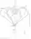 Fig. 04 - Obstruction retrieval devices