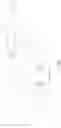 Fig. 48 - Obstruction retrieval devices