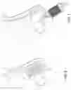 Fig. 09 - HYALINE CARTILAGE SHAPING
