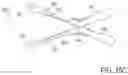 Fig. 22 - HYALINE CARTILAGE SHAPING
