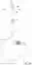 Fig. 35 - HYALINE CARTILAGE SHAPING