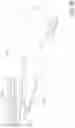 Fig. 43 - HYALINE CARTILAGE SHAPING