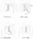 Fig. 44 - HYALINE CARTILAGE SHAPING