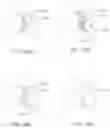 Fig. 52 - HYALINE CARTILAGE SHAPING
